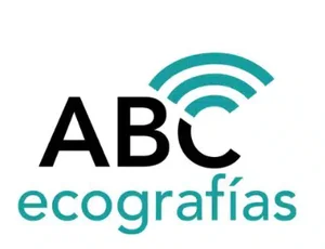 Logo aliado ABC