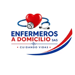 Logo aliado EAD